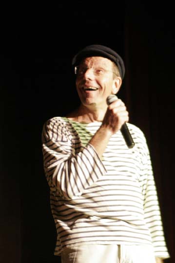 Vic2