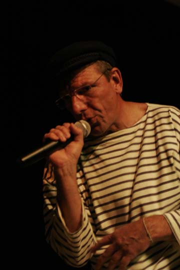 Vic6