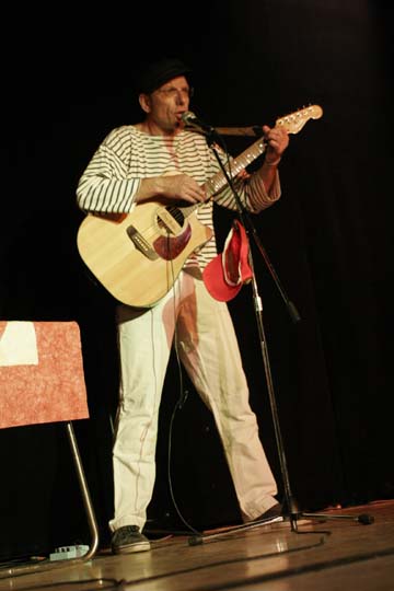 Vic8