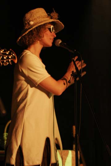 Vic7