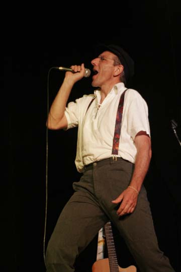Vic5